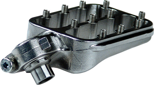 F3 Foot Pegs Suz Dr650 '02 10