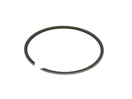 Piston Rings 43.44mm Yam For Namura Pistons Only