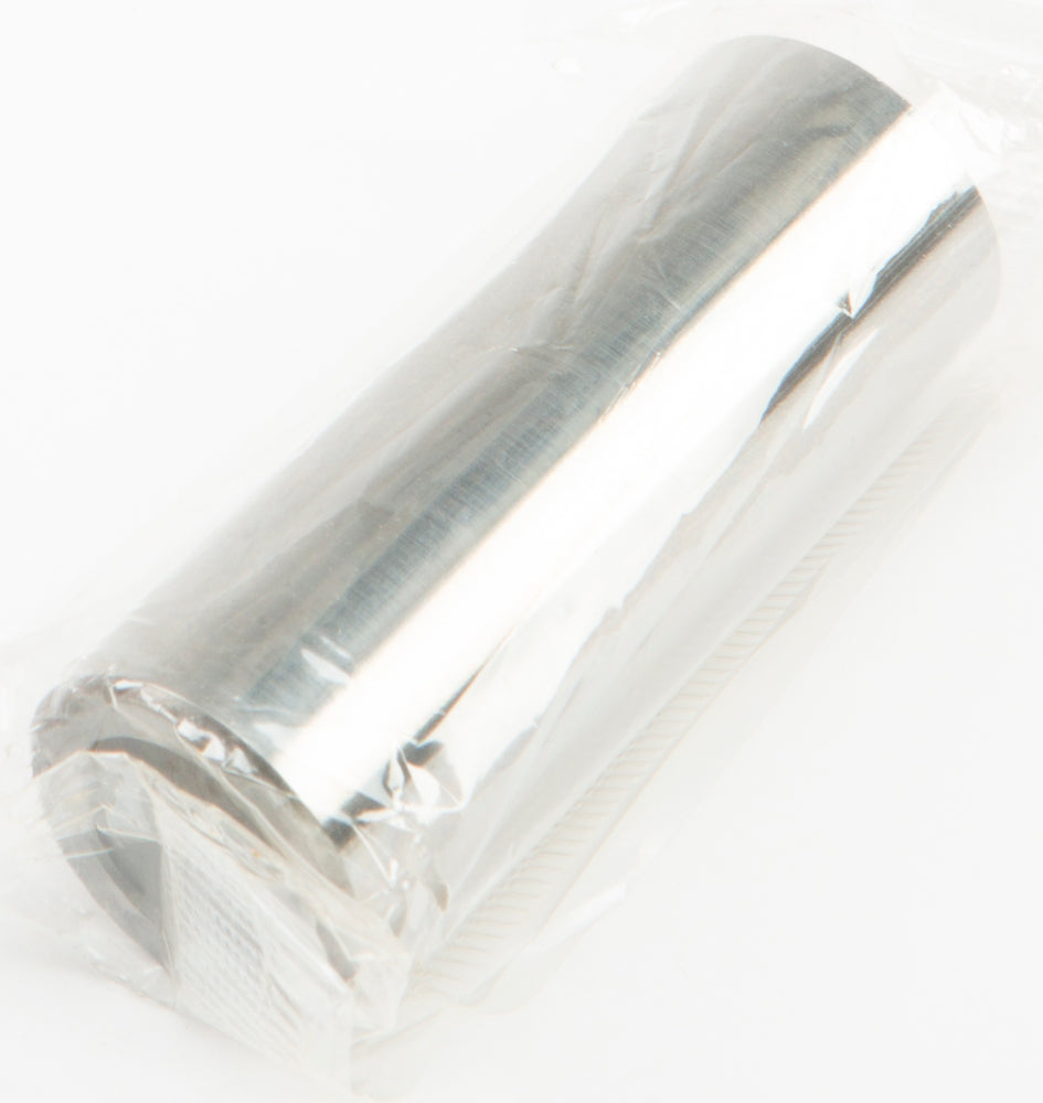 Piston Pin Superfinish 23x63.5x15