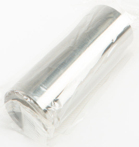 Piston Pin Superfinish 23x63.5x15