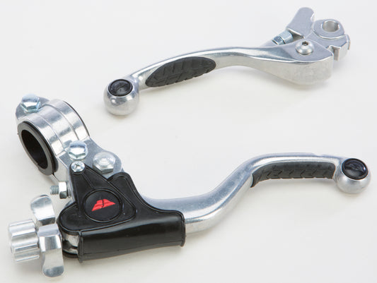 Easy Pull Pro Kit Shorty Black