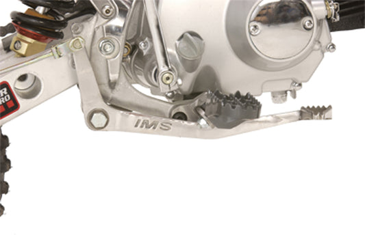 Brake Lever