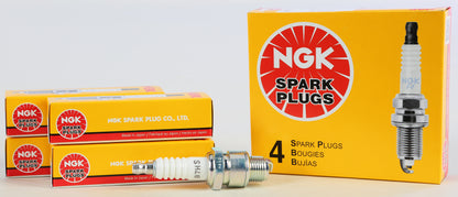 Spark Plug #5110/04