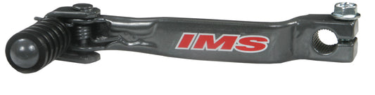 Shift Lever Atc/Trx