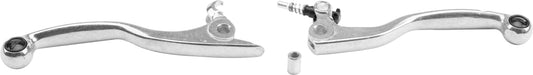 Pro Shorty Lever Set Polished