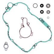 Water Pump Rebuild Kit