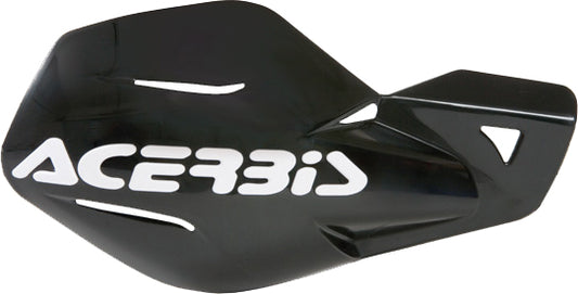 Uniko Handguards Black