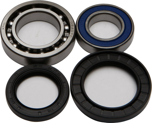 Wheel Bearing & Seal Kit