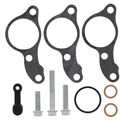 Clutch Slave Cylinder Kit