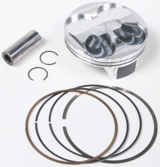 Piston Kit