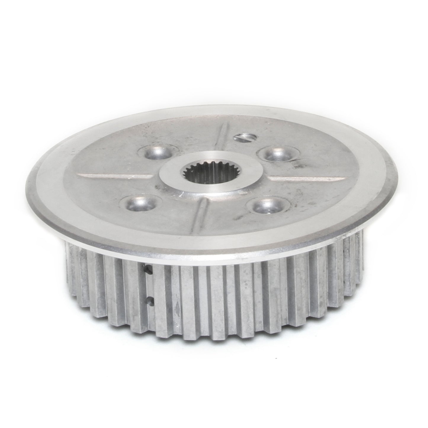 Clutch Inner Hub Hon