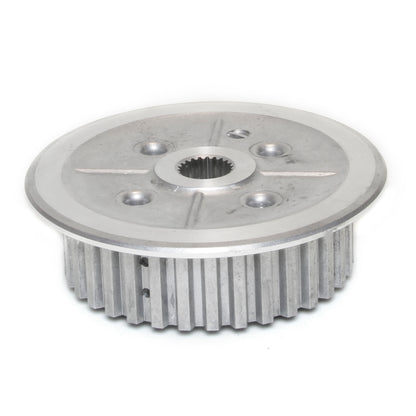 Clutch Inner Hub Hon