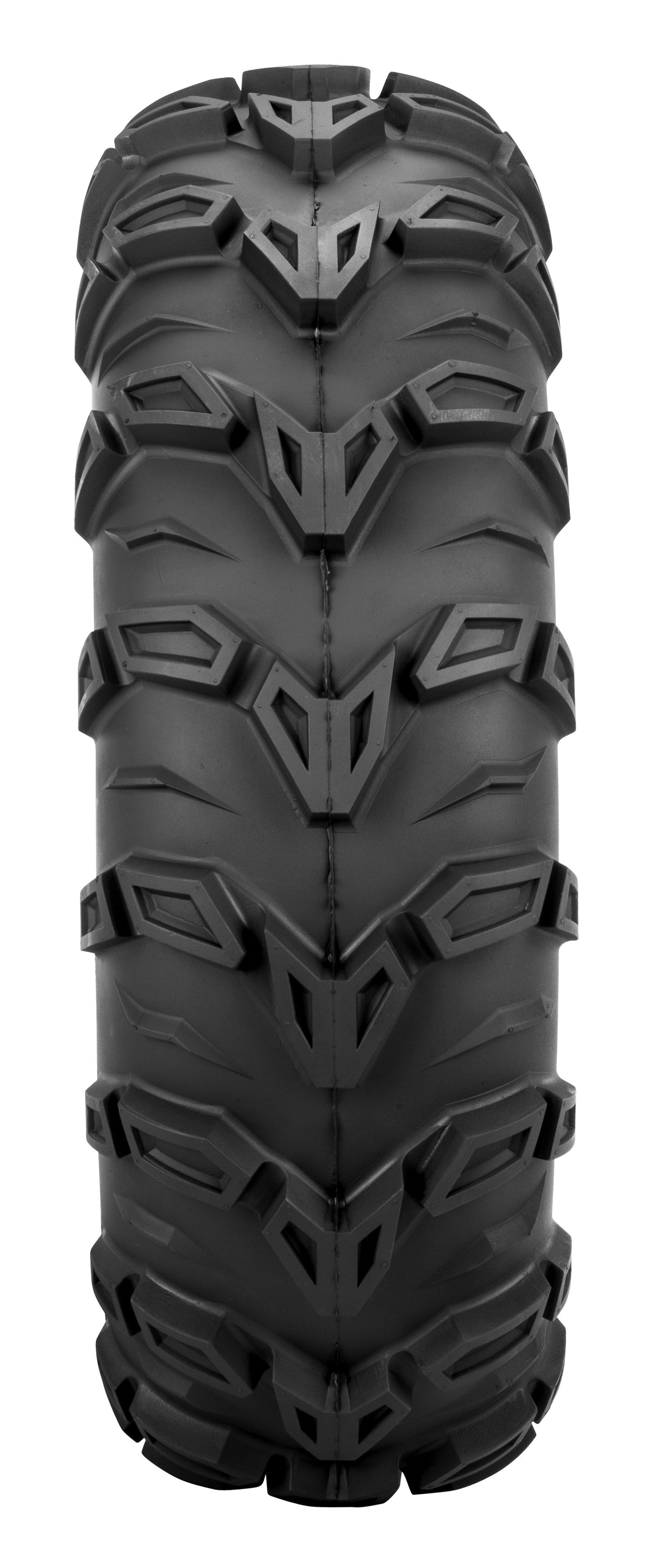 Tire Mud Rebel 24x9 11 Bias 6pr Lr365lbs