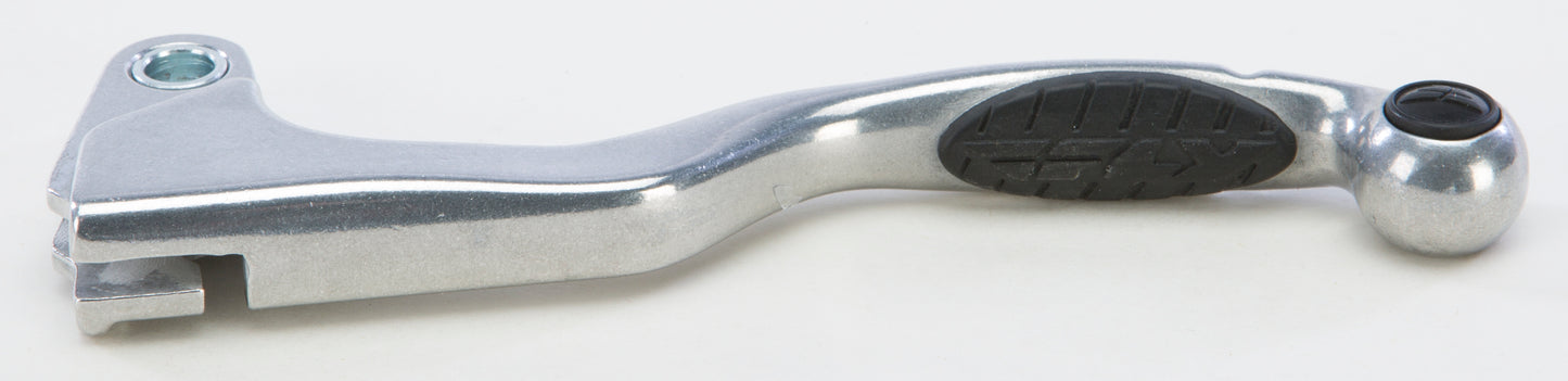OEM Grip Lever Clutch Black
