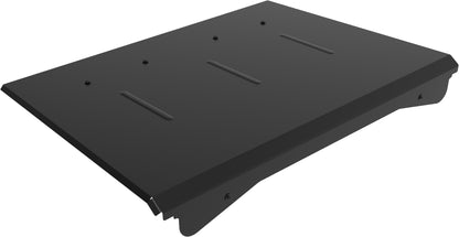 Steel Roof Can Am