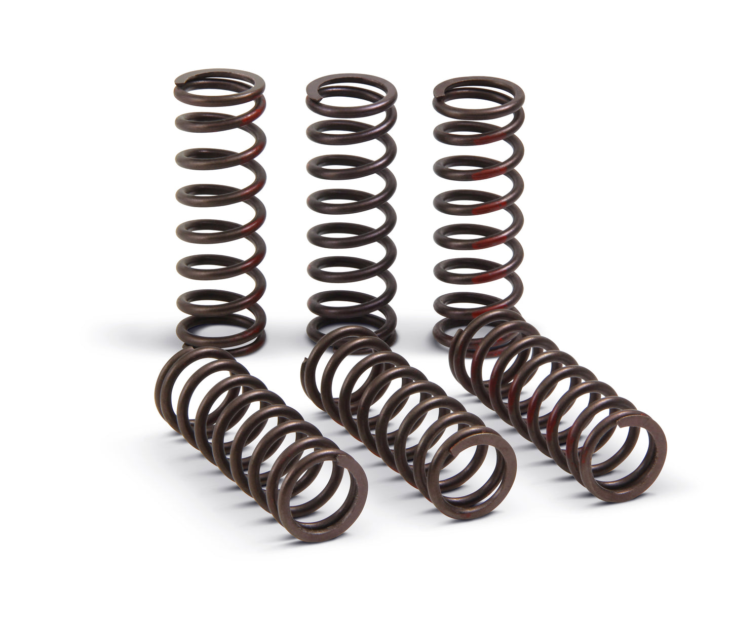 Clutch Springs Pro Circuit