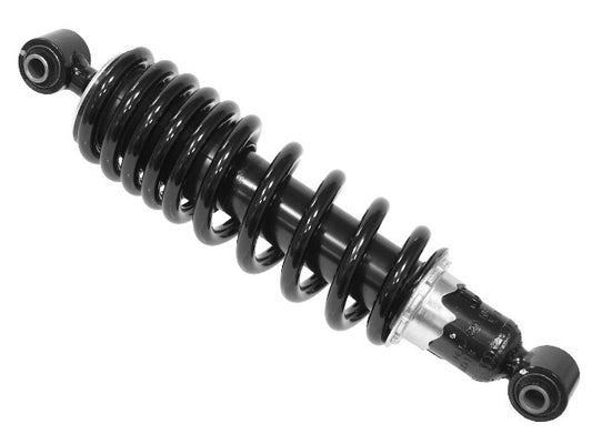 Shock Assembly