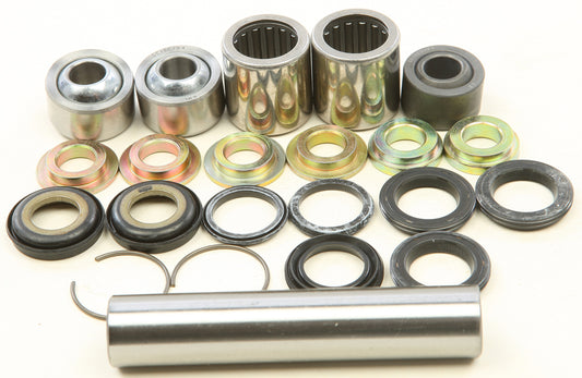 Bearing & Seal Linkage Kit