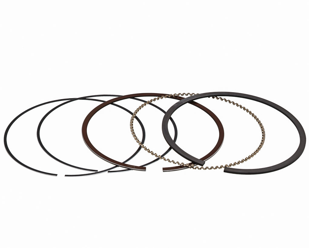 Kpmi Piston Ring Set