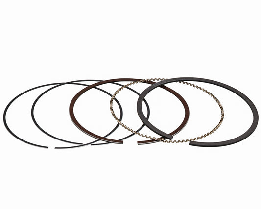 Kpmi Piston Ring Set