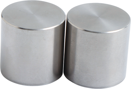 Brake Caliper Piston Kit
