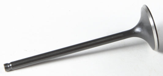 Black Diamond Intake Valve