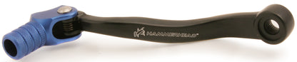Forged Shift Lever +20mm Husqvarna