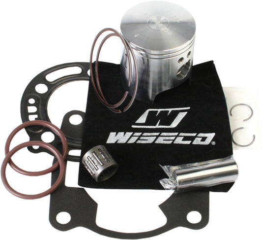 Top End Kit Pro Lite 52.50/Std Kaw