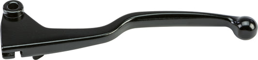 Clutch Lever Black