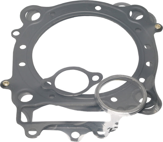 Top End Gasket Kit