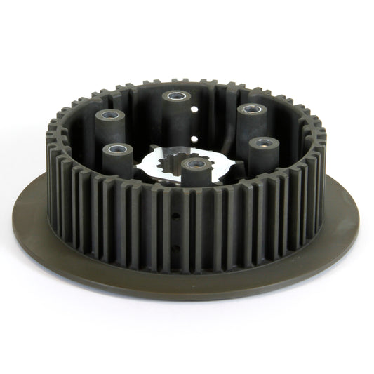 Clutch Inner Hub Hon