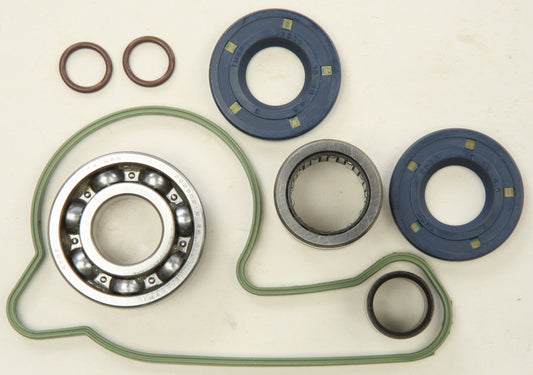 Water Pump Repair Kit