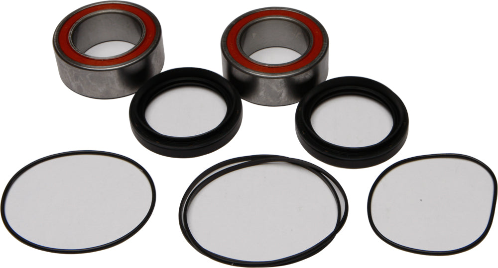 Wheel Bearing & Seal Kit