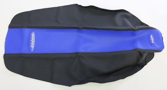 Dual Stage Gripper Seat
