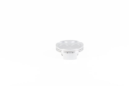 Piston Kit Hc Forged 76.77/Std 14.2:1 Hon