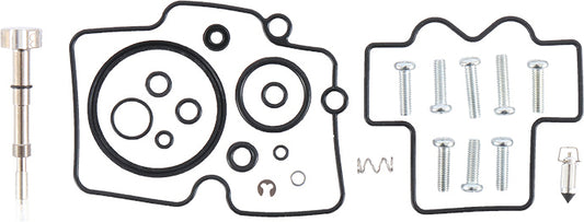 Bike Carburetor Rebuild Kit