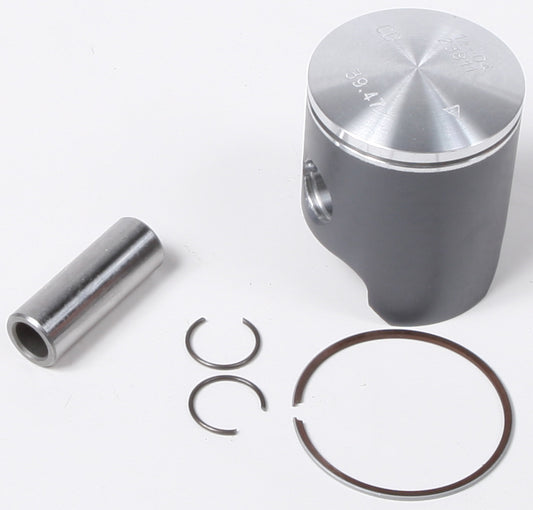Piston Kit Cast 39.47/Std Husq/Ktm