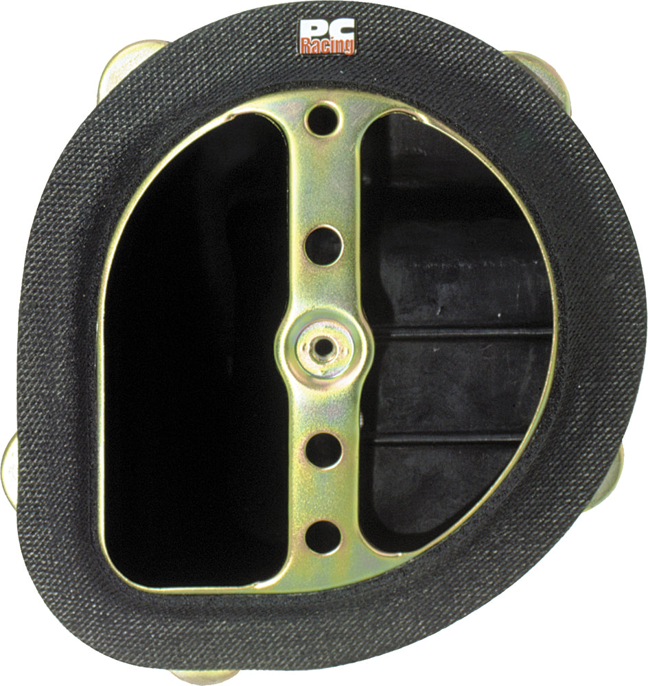 Pro Seal Yz125/250 Rmz250/450f