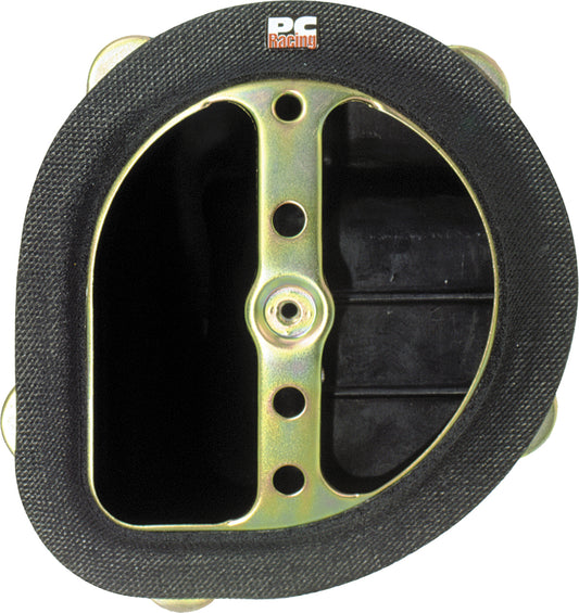 Pro Seal Ktm 125/200/250
