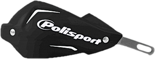 Handguard Touquet Black