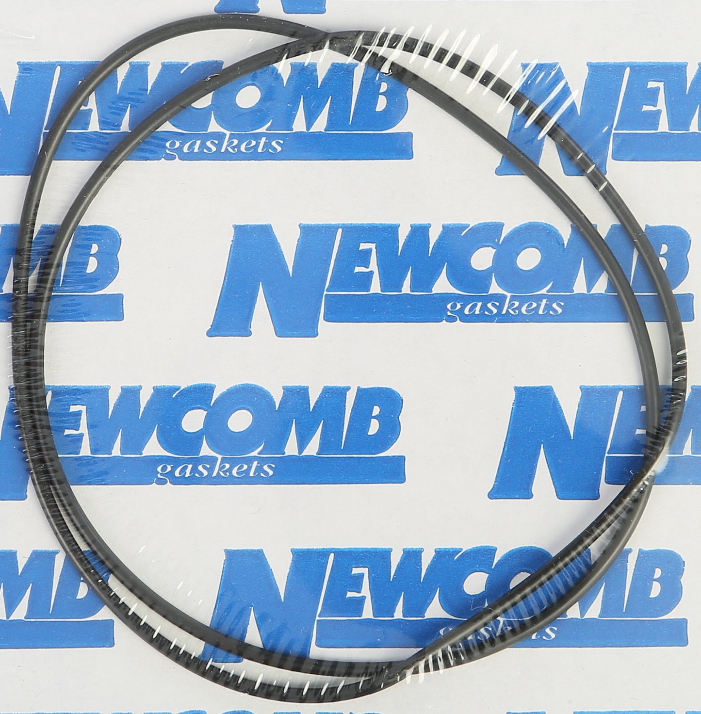 Clutch Cover Gasket