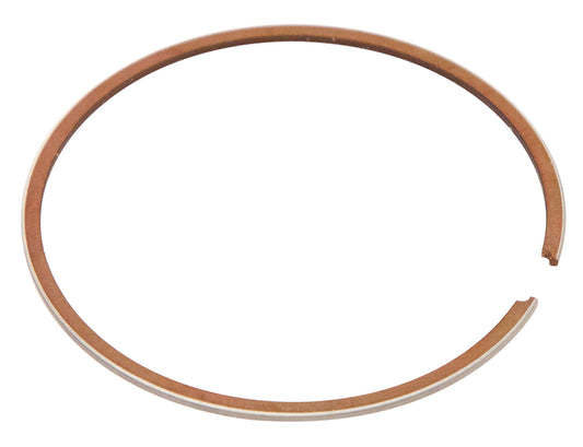 Piston Rings 54.2mm Ktm For Vertex Pistons Only