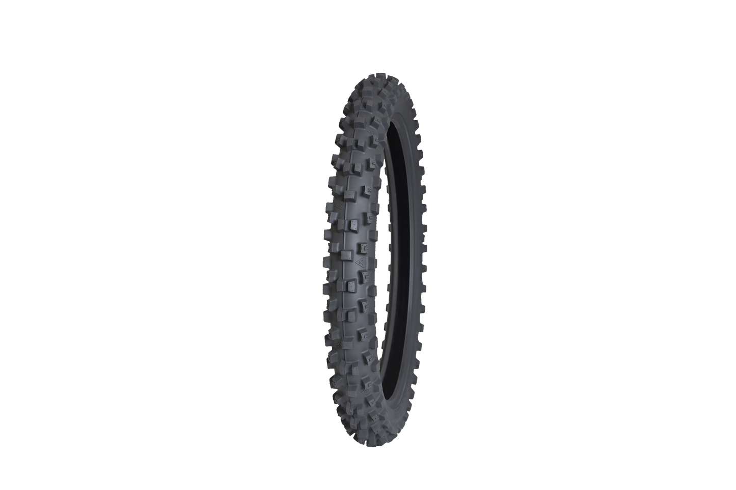 Tire Geomax At82 Front 80/100 21 51m Bias Tt