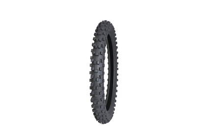 Tire Geomax At82 Front 80/100 21 51m Bias Tt