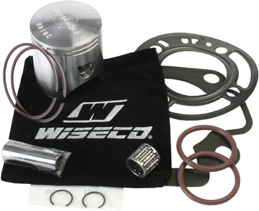 Top End Kit 46.50/+2.00 Kaw/Suz