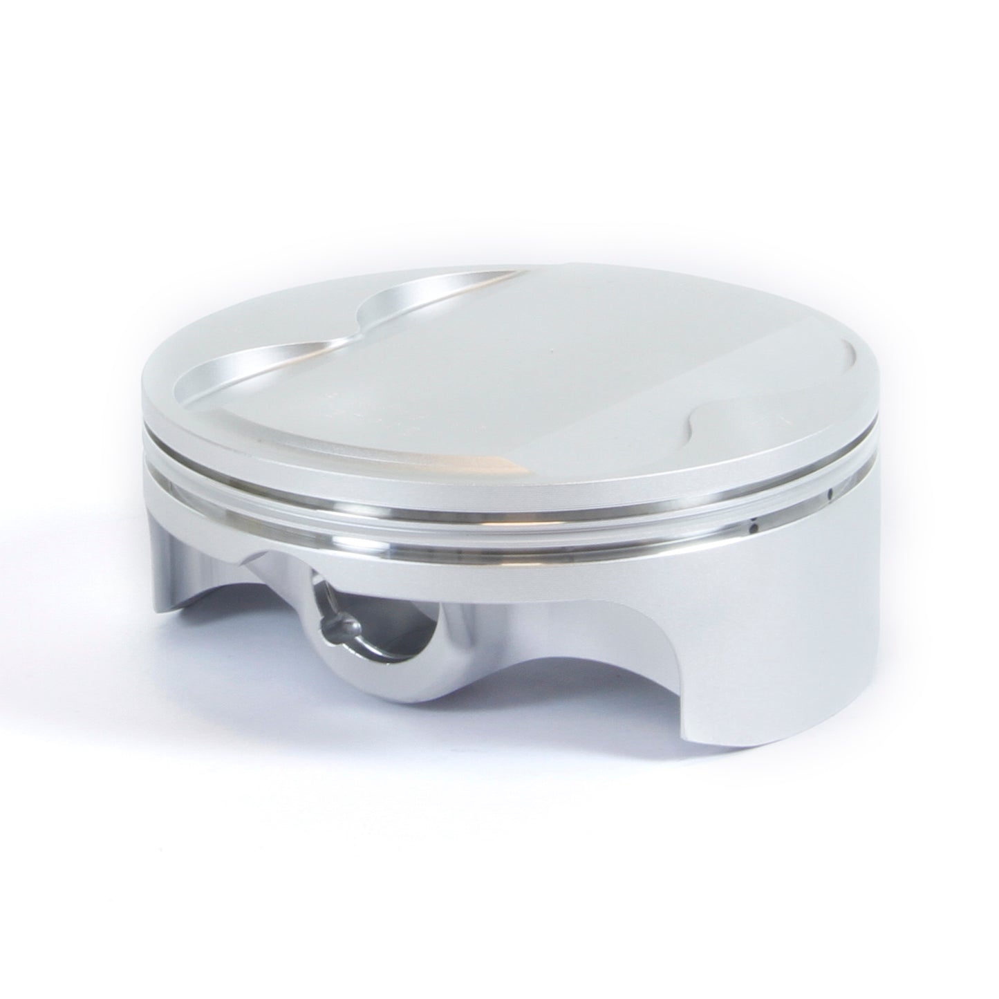 Piston Kit Forged Nikasil Cyl 94.95/Std 12.0:1 Ktm