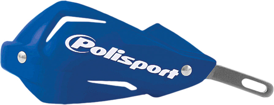 Handguard Touquet Blue