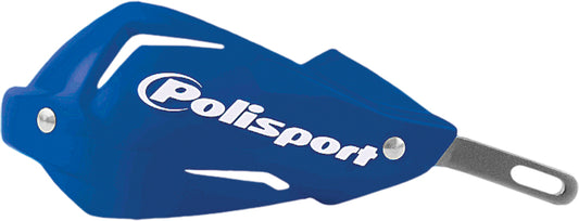 Handguard Touquet Blue