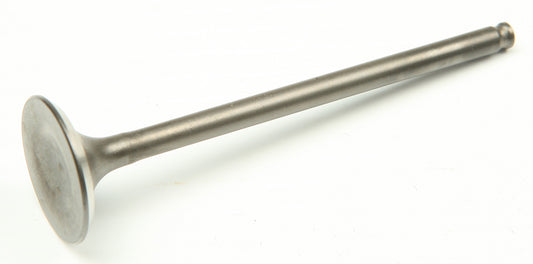 Exhaust Valve