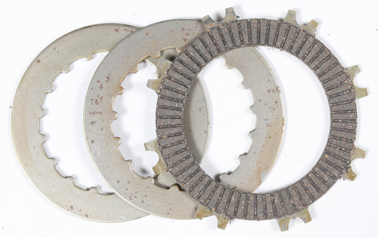 Redline Clutch Kit Ck1148